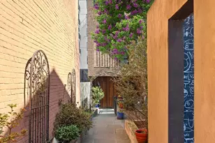 67 Dean St, New York City, NY 11201 - Photo 35