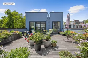 67 Dean St, New York City, NY 11201 - Photo 31