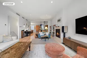 67 Dean St, New York City, NY 11201 - Photo 11