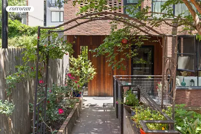 67 Dean Street, New York City, NY 11201 - Photo 3