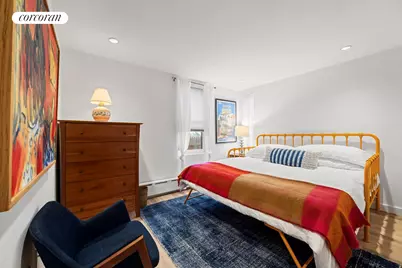 67 Dean Street, New York City, NY 11201 - Photo 19