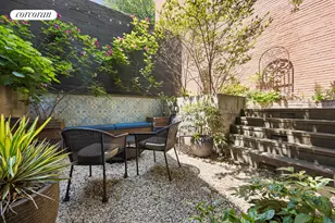 67 Dean St, New York City, NY 11201 - Photo 21