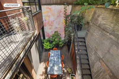 67 Dean Street, New York City, NY 11201 - Photo 27