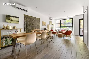 67 Dean St, New York City, NY 11201 - Photo 19