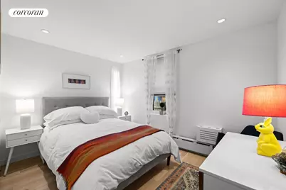 67 Dean Street, New York City, NY 11201 - Photo 17