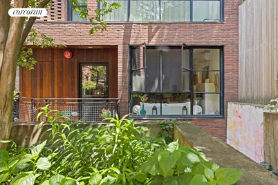 67 Dean Street, New York City, NY 11201 - Photo 3