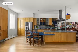 67 Dean St, New York City, NY 11201 - Photo 5