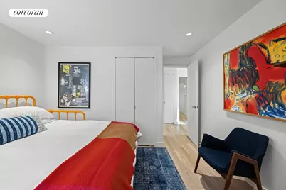 67 Dean Street, New York City, NY 11201 - Photo 21