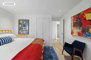 67 Dean St, New York City, NY 11201 - Photo 21