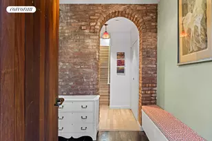 67 Dean St, New York City, NY 11201 - Photo 3