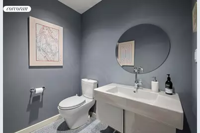 67 Dean Street, New York City, NY 11201 - Photo 13