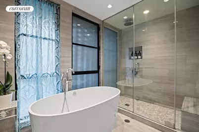 67 Dean Street, New York City, NY 11201 - Photo 17