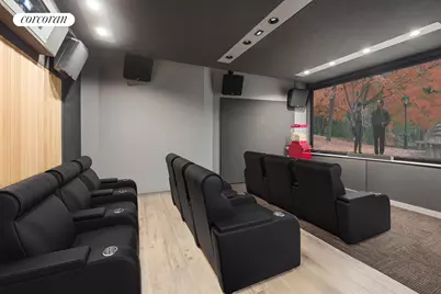 67 Dean Street, New York City, NY 11201 - Photo 23