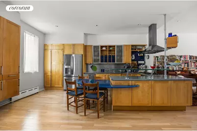 67 Dean Street, New York City, NY 11201 - Photo 5