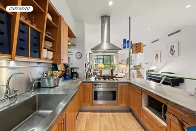 67 Dean Street, New York City, NY 11201 - Photo 7