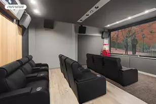 67 Dean St, New York City, NY 11201 - Photo 23