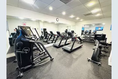 111 E 56th Street #712, New York, NY 10022 - Photo 9