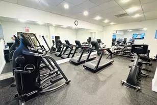 111 E 56th St, New York, NY 10022 - Photo 9