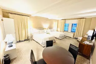 111 E 56th St, New York City, NY 10022 - Photo 5