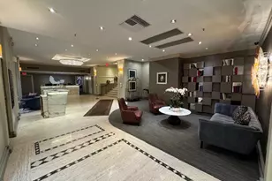 111 E 56th St, New York City, NY 10022 - Photo 13