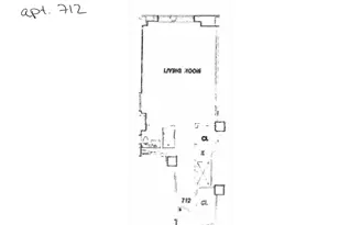 111 E 56th St, New York City, NY 10022 - Photo 15