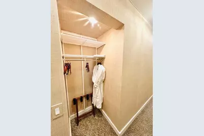 111 E 56th Street #712, New York City, NY 10022 - Photo 7