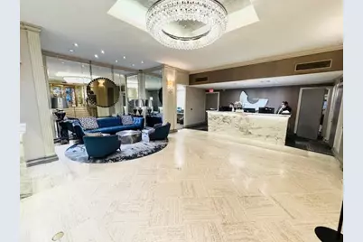111 E 56th Street #712, New York City, NY 10022 - Photo 13