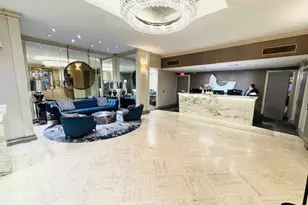 111 E 56th St, New York, NY 10022 - Photo 13