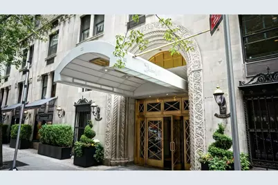 111 E 56th Street #712, New York City, NY 10022 - Photo 15