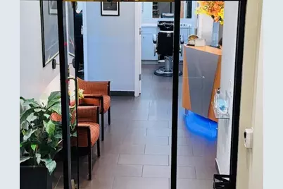 111 E 56th Street #712, New York, NY 10022 - Photo 11