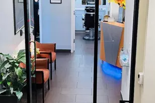 111 E 56th St, New York, NY 10022 - Photo 11