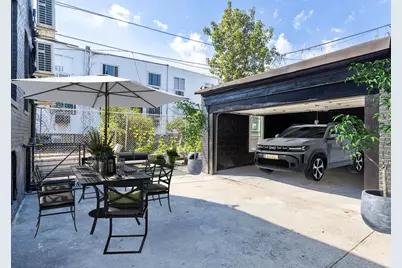 1109 Hancock Street, Brooklyn, NY 11221 - Photo 3