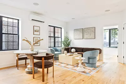 1109 Hancock Street, Brooklyn, NY 11221 - Photo 1