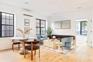 1109 Hancock St, Brooklyn, NY 11221 - Photo 1