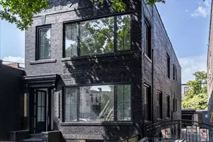 1109 Hancock St, Brooklyn, NY 11221 - Photo 15