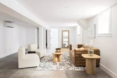 1109 Hancock Street, Brooklyn, NY 11221 - Photo 13