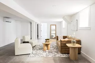 1109 Hancock St, Brooklyn, NY 11221 - Photo 13