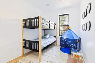 1109 Hancock St, Brooklyn, NY 11221 - Photo 9