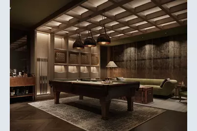 111 Varick Street #8E, New York, NY 10013 - Photo 9