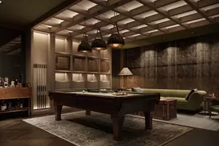 111 Varick St, New York, NY 10013 - Photo 9