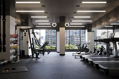 111 Varick Street #8E, New York, NY 10013 - Photo 7