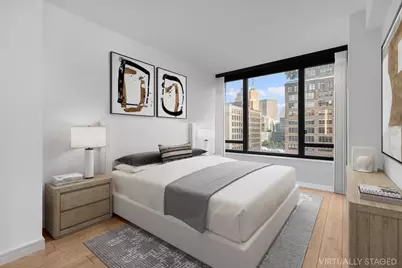 111 Varick Street #8E, New York, NY 10013 - Photo 3