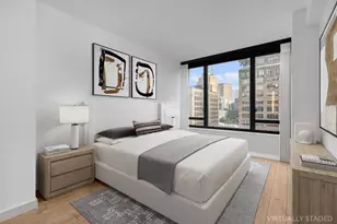 111 Varick St, New York, NY 10013 - Photo 3