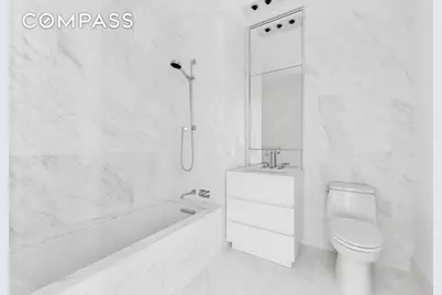 111 Murray Street #16A, New York City, NY 10007 - Photo 17