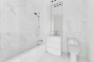 111 Murray St, New York City, NY 10007 - Photo 17