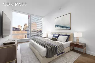 111 Murray St, New York City, NY 10007 - Photo 9