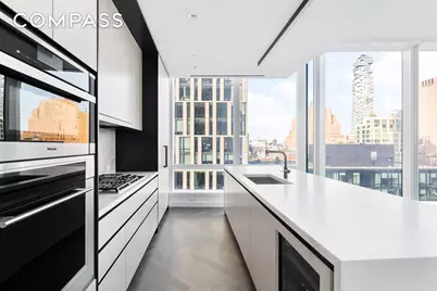 111 Murray Street #16A, New York City, NY 10007 - Photo 11