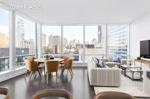 111 Murray St, New York City, NY 10007 - Photo 7