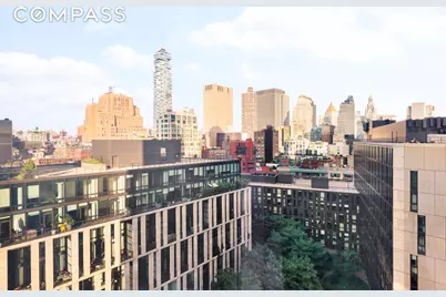 111 Murray Street #16A, New York City, NY 10007 - Photo 19