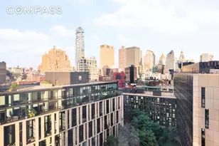 111 Murray St, New York City, NY 10007 - Photo 19